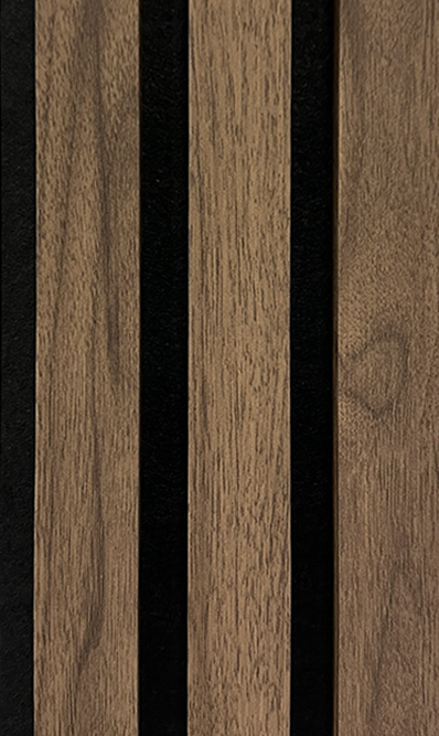 1020 - Орех Пекан