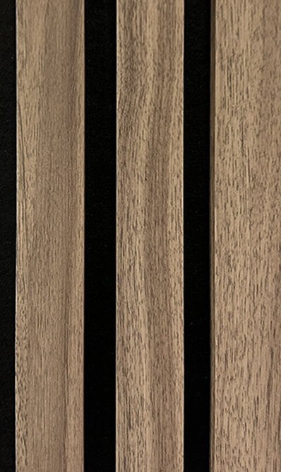 1021 - Дуб Альпийский