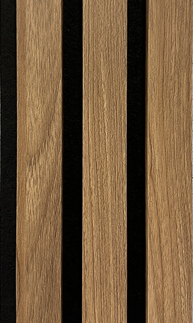 1022 - Дуб Медовый