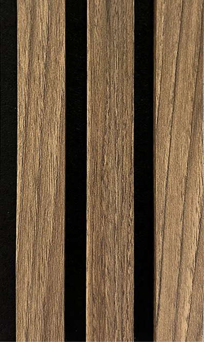 1024 - Дуб Тёмный